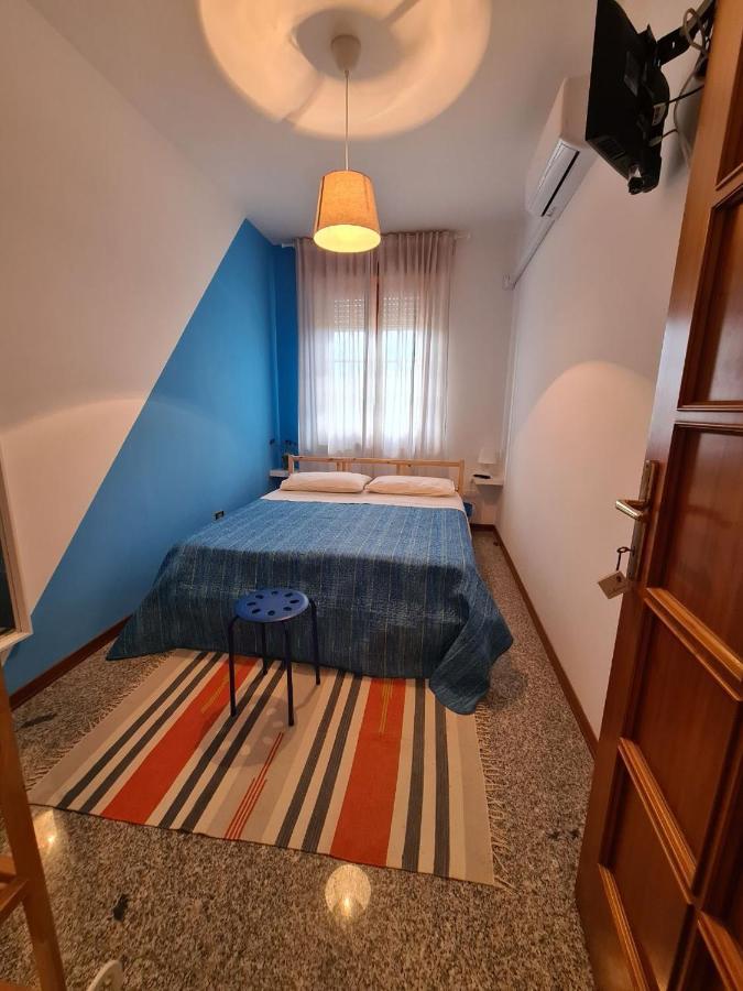 B&B Catarina Tollo エクステリア 写真
